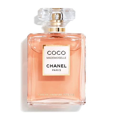 coco mademoiselle gabrielle chanel eau de parfum|gabrielle chanel perfume boots.